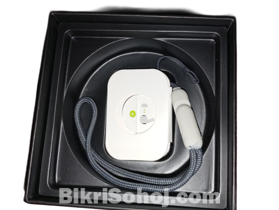 Apple Airpods (2nd Gen)